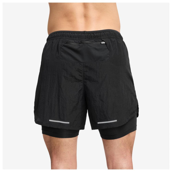 Nike Ανδρικό σορτς Stride Running Division Nike Ανδρικό σορτς Stride Running Division